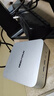 銘凡M1 Pro-285H酷睿UItra9 285H迷你主機AI PC游戲辦公設計mini主機AI高速迷你電腦臺式機國家補貼15% 曬單實(shí)拍圖