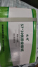 致境57*50MM熱敏收銀紙刷卡機超市收銀機熱敏打印機打印紙小票紙 57MM*30MM 48卷/箱 pos專(zhuān)用 曬單實(shí)拍圖