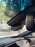 25款雷克薩斯ES NX RX UX LM LS IS GX RZ專(zhuān)用行車(chē)記錄儀4k超高清 2160P【4K至尊】+64G高速U3卡 單鏡頭（無(wú)光夜視+索尼鏡頭） 曬單實(shí)拍圖