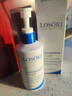 Losoki瑞士進(jìn)口氨基酸洗面奶美白控油祛痘除螨蟲(chóng)去黑頭男女士專(zhuān)用潔面乳 曬單實(shí)拍圖