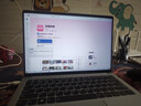 聯(lián)想（Lenovo）小新air系列/小新pro13.3寸14寸輕薄商務(wù)辦公游戲二手筆記本電腦 95新?Pro13 i5十代 16+1T獨顯全能本 曬單實(shí)拍圖