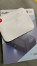 CUDY AX3000 WiFi 6 迷你路由器 TR3000 2.5G網(wǎng)口 輕NAS USB充電寶供電 家用 宿舍 寢室 便攜 隨行  曬單實(shí)拍圖