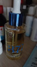 儒意（RUYI）377美白面部精華油臉部以油養膚保濕淡斑提拉緊致抗皺衰老護膚油 曬單實(shí)拍圖