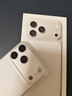 Apple/蘋(píng)果 iPhone 17 Pro Max 手機支持移動(dòng)聯(lián)通電信 5G 雙卡雙待新品【需現場(chǎng)簽收激活】 銀色 256G 全國聯(lián)保+買(mǎi)家秀好禮 官方標配[需現場(chǎng)激活] 曬單實(shí)拍圖