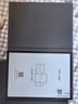 科大訊飛智能辦公本X5/X5 Pro/X5 LAMY電子書(shū)閱讀器 10.65英寸電紙書(shū)墨水屏平板 會(huì )議記錄本錄音記事本MT33 【爆款旗艦】X5 Pro版-經(jīng)典黑【6+128G】 加贈保護套+筆芯+書(shū) 曬單實(shí)拍圖
