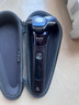 飛利浦（PHILIPS）電動(dòng)剃須刀歐洲整機進(jìn)口 旋護7系Pro+SkinIQ系列護膚 配清潔中心 生日新年禮物送男友 S7885/50 曬單實(shí)拍圖