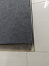 窗戶(hù)隔音板超強吸音板家用臨街隔音自粘降噪房間隔音神器ktv墻貼 窗戶(hù)克星降噪隔音板 4.5cm厚 加厚120x100 曬單實(shí)拍圖