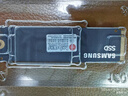 三星（SAMSUNG）PM9A1 PM9A1a PM9B1 PCIe 4.0 ×4 NVMe 電腦升級SSD固態(tài)硬盤(pán) M.2 2280 1T（9A1帶獨立緩存） 曬單實(shí)拍圖