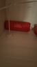 JBL FLIP6 音樂(lè )萬(wàn)花筒六代 便攜式藍牙音箱低音炮 防水防塵多臺串聯(lián) 賽道揚聲器 獨立高音單元 慶典紅 曬單實(shí)拍圖