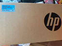 惠普（HP）戰66 六代 15.6英寸輕薄筆記本電腦酷睿13代i5/32G/1TB/2.5K高色域 120Hz 辦公 AI 【新】i5/32G/1T/2.5K 曬單實(shí)拍圖