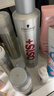 施華蔻專(zhuān)業(yè)【冠軍劉洋同款】OSIS剛勁定型噴霧發(fā)膠300ml 清爽蓬松發(fā)膠噴霧 曬單實(shí)拍圖