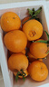 四川臍橙新鮮現摘正宗當季水果特產(chǎn)橙子年貨產(chǎn)地直發(fā)生鮮年貨 4.5-5斤中果凈重 曬單實(shí)拍圖