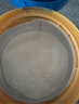 美贊臣（MeadJohnson）港版藍臻2段進(jìn)口嬰幼兒奶粉 820g 6-12個(gè)月 乳鐵蛋白 HMO 0蔗糖 曬單實(shí)拍圖