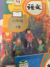【新華書(shū)店正版】2026小升初預習使用小學(xué)六年級下冊英語(yǔ)書(shū)課本教材教科書(shū)pep人教版 六6年級下冊英語(yǔ)書(shū)人教版教材PEP 小學(xué)6六下英語(yǔ)課本教材教科書(shū)人民教育出版社2025新版 【店鋪熱銷(xiāo)】六年級下冊 曬單實(shí)拍圖
