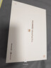 HUAWEI MatePad Pro 12.2英寸 2025 柔光版 華為平板電腦雙層OLED柔光屏WIFI 12GB+256GB飛天青 曬單實(shí)拍圖