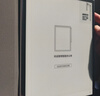 科大訊飛【重磅新品】智能辦公本X5 10.65英寸 墨水屏電紙書(shū) 電子書(shū)閱讀器 平板電腦 手寫(xiě)筆記本電紙書(shū) 曬單實(shí)拍圖