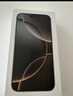 Apple/蘋(píng)果【國家補貼需激活】iPhone 16 Pro（A3294）128GB 原色鈦金屬 支持移動(dòng)聯(lián)通電信5G 雙卡雙待 曬單實(shí)拍圖