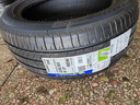 米其林（MICHELIN）汽車(chē)輪胎 225/50R17 98W 耐越 ENERGY MILE 適配奔馳/凌度/A4L 曬單實(shí)拍圖