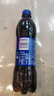 Pepsi 碳酸飲料 500ml*24瓶*2箱（晚8大促） 曬單實(shí)拍圖