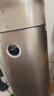 美的（Midea）星澈系列空氣凈化器除甲醛異味吸煙空氣加濕器家用除菌除異味寵物凈化器過(guò)敏源新風(fēng)機無(wú)霧加濕 【凈化加濕一體機】RX600PRO 曬單實(shí)拍圖