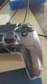 良值(IINE)適用PS5手柄PC保護殼 playstation手柄pc套 PS5周邊配件 PS5手柄保護殼 透明L551 曬單實(shí)拍圖