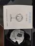 高術(shù)家用攝像頭無(wú)線(xiàn)免插電手機遠程小型監控無(wú)需連wifi終身免流量超清攝線(xiàn)頭微型高清室內攝影頭 圓5g款+免費流量+長(cháng)待機+64g存儲卡 2.8MM 曬單實(shí)拍圖