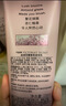維多利亞的秘密（Victoria's Secret）香氛身體乳女 絲絨花瓣236ML 秋季滋潤清爽保濕香體潤膚乳  曬單實(shí)拍圖