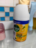 滴露消毒噴霧454ml*2鞋子除臭殺菌噴霧馬桶消毒鈴蘭+柑橘春節大掃除 曬單實(shí)拍圖