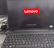 ThinkPad聯(lián)想ThinkPad E16 13代英特爾酷睿 16英寸大屏學(xué)生商務(wù)辦公便攜輕薄筆記本電腦 酷睿i5-1340P 2.5K高色域 16G內存 512G固態(tài) 標配 曬單實(shí)拍圖