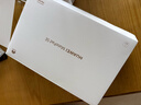 HUAWEI MatePad SE 活力版11英寸華為平板電腦娛樂(lè )學(xué)生學(xué)習平板8+128GB WiFi 星海藍 曬單實(shí)拍圖