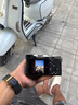 索尼（SONY）Alpha 7C A7C A7C2二手全畫(huà)幅微單相機 輕便小巧便攜操控4K視頻照相機 99新索尼a7c  銀色 單機身 標配【無(wú)內存卡等配件，套餐更劃算】 99成新 曬單實(shí)拍圖