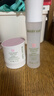 玫琳凱（MARY KAY）正品護膚品經(jīng)典1號系列套裝補水保濕玫琳凱官旗艦網(wǎng) 經(jīng)典1號水乳組合 曬單實(shí)拍圖