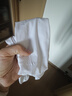 浪莎兒童連褲襪白色百搭絲襪春秋季薄款學(xué)生練功專(zhuān)用舞蹈襪女童打底襪 曬單實(shí)拍圖