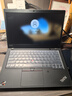 ThinkPad【免息0首付】聯(lián)想Thinkpad T14 筆記本電腦 T14s 瑞龍R5 六核i5 四核八線(xiàn)程i7 獨立顯卡2G 十九、T14銳龍R5-16G-1TB 曬單實(shí)拍圖
