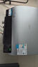 美的（Midea）【美的活水UD10Max】親膚活水2.0水質(zhì)可視自動(dòng)排污60L雙膽扁桶電熱水器3300W水電分離一級能效瞬熱 曬單實(shí)拍圖