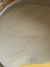 美素佳兒（Friso）皇家較大嬰兒配方奶粉2段（6-12個(gè)月）800克*3 乳鐵蛋白 新國標 曬單實(shí)拍圖