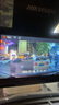 HIKVISION?？低曅熊?chē)記錄儀C6A 3K超清黑光夜視60幀高速防抖不拖影AI聲控 曬單實(shí)拍圖