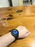 HUAWEI WATCH GT 6 Pro 華為智能手表全新騎行體驗21天超長(cháng)續航 曜石黑46mm-腕圍140-210mm 曬單實(shí)拍圖