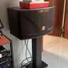 JBL【全新原裝】KI110家庭ktv音響套裝家庭影院家用k歌卡拉ok點(diǎn)歌一體機音響套裝ktv唱歌全套設備 12吋JBL全套尊享版【全新升級金標音箱】 曬單實(shí)拍圖