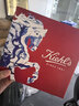科顏氏（Kiehl's）高保濕面霜50ml保濕補水護膚品禮盒 情人節禮物 曬單實(shí)拍圖
