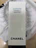 香奈兒（Chanel）山茶花泡沫保濕潔面乳(柔和凈膚)150ml 溫和清潔新舊版本隨機發(fā)貨 曬單實(shí)拍圖