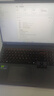 雷神獵刃S 【RTX5060】16英寸學(xué)生游戲筆記本電腦（i9-13900HX 16G1T 240Hz蜂鳥(niǎo)屏）國家政府補貼 曬單實(shí)拍圖