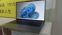 聯(lián)想筆記本電腦 2025新款標壓酷睿小新款輕薄本大學(xué)生辦公可選來(lái)酷15 標壓i5-13420H 16G 512G丨來(lái)酷標配 T9數字小鍵盤(pán) 曬單實(shí)拍圖