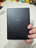 掌閱（iReader）【新品發(fā)布】Neo3 6英寸電子書(shū) 智能閱讀器 墨水屏電紙書(shū) 看書(shū)學(xué)習漫畫(huà)AI平板電腦 輕薄便攜 沉墨 曬單實(shí)拍圖