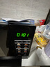 格蘭仕（Galanz）變頻微波爐烤箱一體機光波爐900瓦大功率速熱家用23L大容量平板易清潔省電一級能效智能菜單燒烤 2026新升級彩膜BM1(S2) 曬單實(shí)拍圖