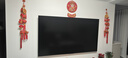 創(chuàng  )維電視A6F Pro 85英寸 2880分區QD-Mini LED 極黑類(lèi)紙屏 哈曼音效 國家補貼 曬單實(shí)拍圖