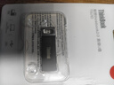 ThinkPad聯(lián)想Thinkbook 8GB（10個(gè)） USB2.0投標U盤(pán)盒裝 電腦u盤(pán)辦公學(xué)習商務(wù)優(yōu)盤(pán) 批量采購獨立包裝 TSU10 曬單實(shí)拍圖