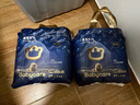 babycare皇室獅子王國拉拉褲加大號XXXL24片 (>17kg)尿不濕干爽大吸量 曬單實(shí)拍圖