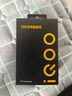 vivo iQOO120W Type-C閃充套裝 iQOO13充電器Z9充電器適用于iqoo小米華為榮耀OPPO手機筆記本電腦i通用 曬單實(shí)拍圖
