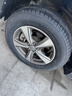 佳通輪胎原裝228 195/55R16 91H哈佛M2寶駿730名爵3 曬單實(shí)拍圖